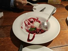 -外婆私房菜(新亚百货店)