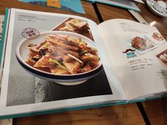 -巴依老爷新疆美食(望京小街店)