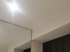 -峨嵋一派