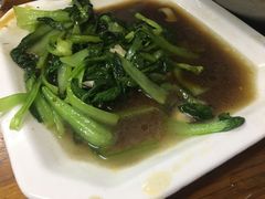 -黑皮酸菜鱼(三山街店)