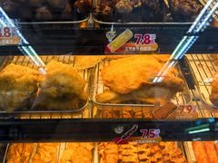 -全家便利店(沪太路三店)