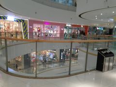 -万达广场(盐城盐都店)