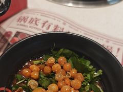 -湯島涮小火锅(余姚五彩城店)