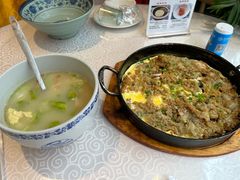 -小粤楼·怀旧粤菜(万辉国际广场店)