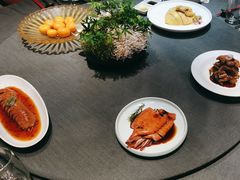 -丰收日(五角场店)