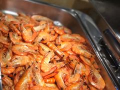 -芭菲盛宴·环球美食(北城国际店)