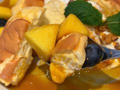 -UPPER KITCHEN(延安路店)