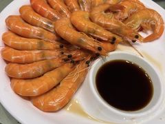 -刘胖子家常菜·蹄花焖藕(兴业店)