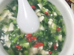 -烁佳海鲜大馅饺子