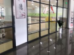 -大丰图书馆