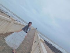 -临高角
