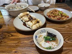 -云上千禾(水上店)