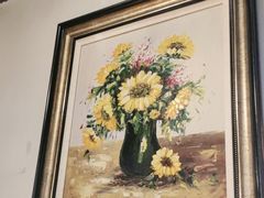 -欧典咖啡屋(台东店)