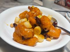 -辛香汇·锦里丨现炒川菜(中南城店)