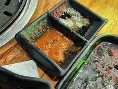 -杀猪天·韩国烤肉(总店)