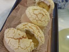-山海天饮食集团(桃源居店)