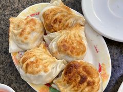 -百回味老爸茶(海彤店)
