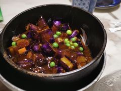 -老外婆(吾悦广场店)