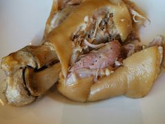 -眉州东坡(博雅店)