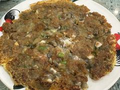 -潮汕铺老店(甜水井店)