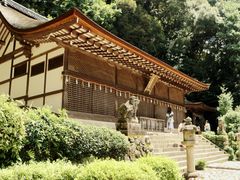 -伊藤久右卫门(宇治本店)