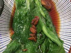 -原味田园·客家菜·土窑鸡(中航城君尚购物中心店)