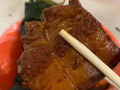 -咱家王新国把子肉(县东巷店)