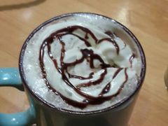 android_upload_pic-乌镇那一年小院主题餐厅(甘泉西路店)