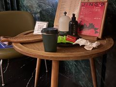 -涟LIAN·泰式按摩·MASSAGE·SPA(深业上城店)