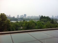 iphone_upload_pic-上海中谷小南国花园酒店