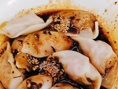 -状元水饺(成都SM广场店)