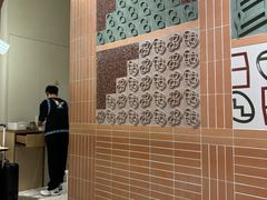 -一坐一忘云南菜(卓悦中心)