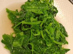 酒香豆苗-漢舍中国菜馆(889广场店)