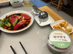 -牛街·马辈儿涮肉(牛街总店)