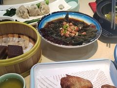 -一茶一点(海景店)