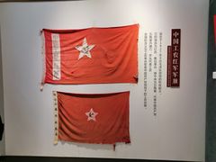 -三亚红色娘子军演艺公园景区