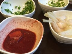 -羊守一(九棵树店)