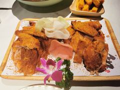 -胡桃里音乐酒馆(下沙店)