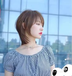 -BHG Hair Salon