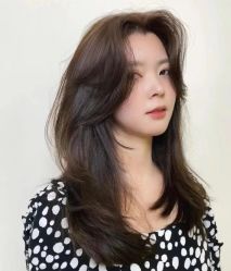 -HANYI韩艺形象店