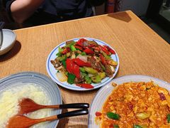 -静一餐厅·湖北菜(前门创始店)