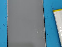 -千米手机电脑维修回收(松江泗泾店)