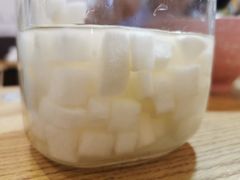 -螺大蛳柳州螺蛳粉·火锅·热干面(西城永捷店)