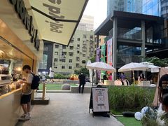 -广州保利时光里(建设大马路店)