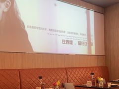-西堤牛排(合肥之心城店)