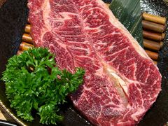 -肉问屋·元气一番烧肉(清河万象汇店)