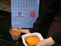 -JPG canteen(广州寺右公馆店)