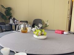 -弘馆·镜湖印象