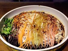 -福照楼汽锅鸡·云南菜(护国路店)