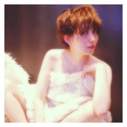 -ＤＯＭＯプロの美容サロン